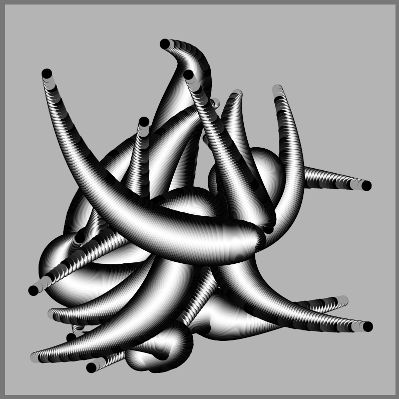 Sketch 14