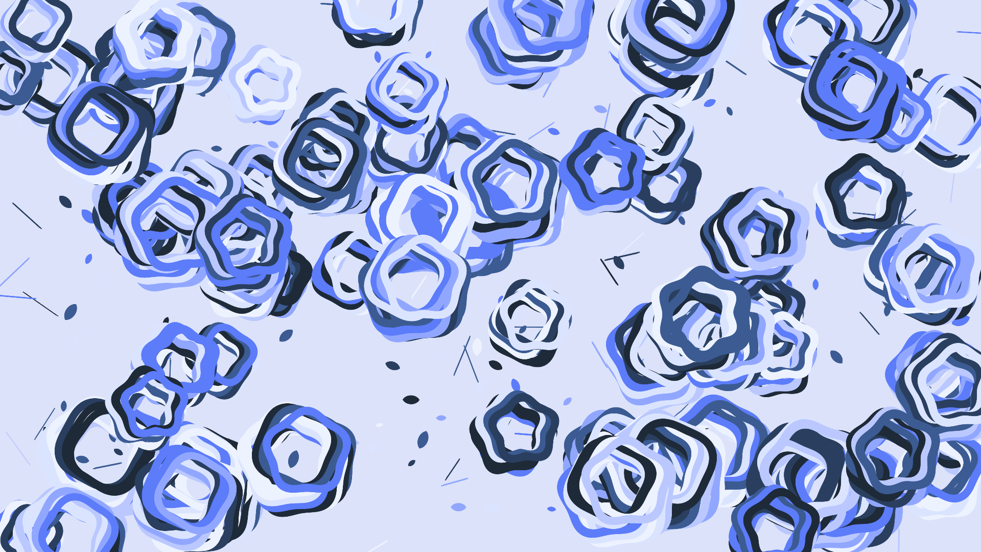 Sketch 21