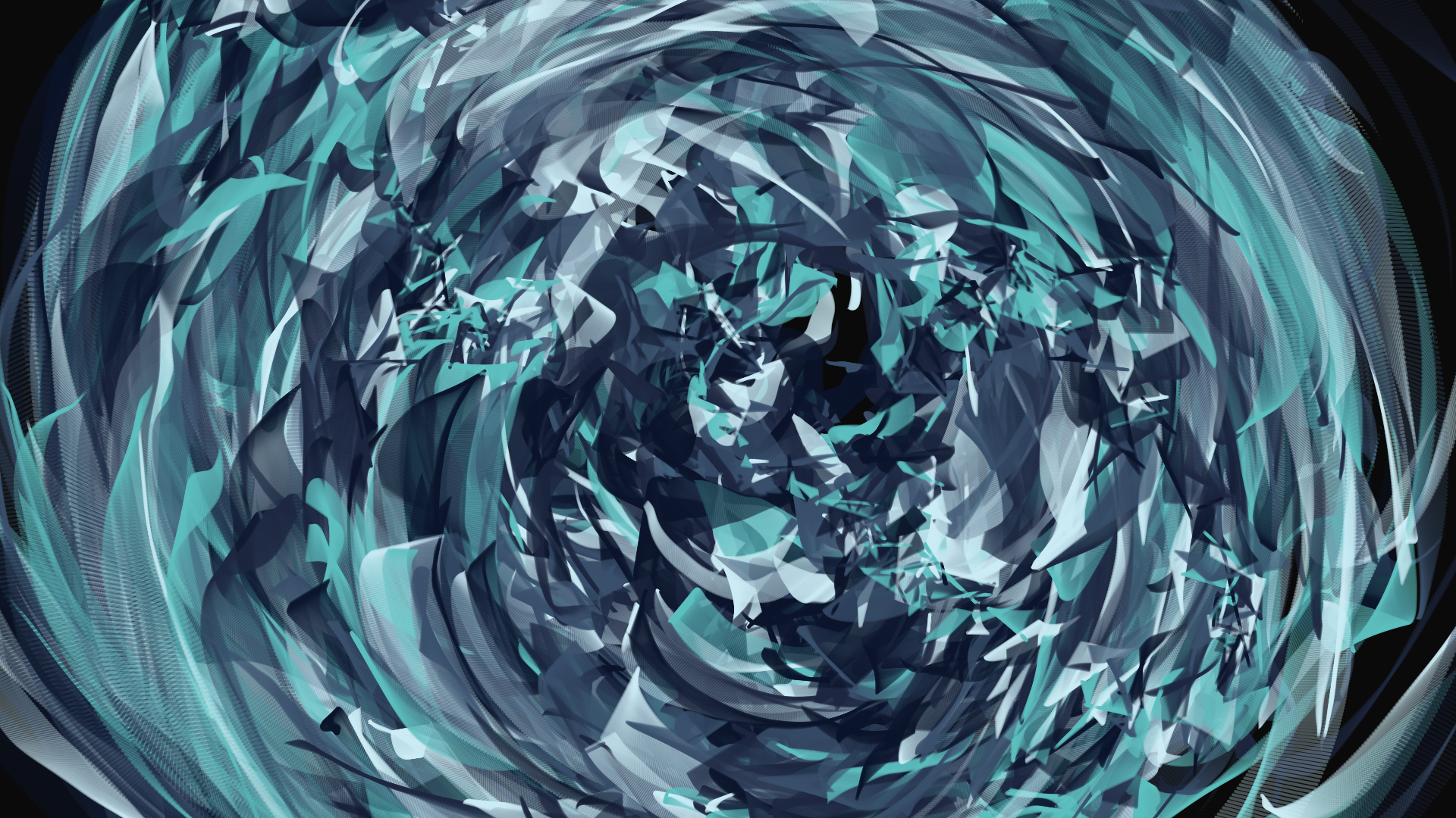 Sketch 33