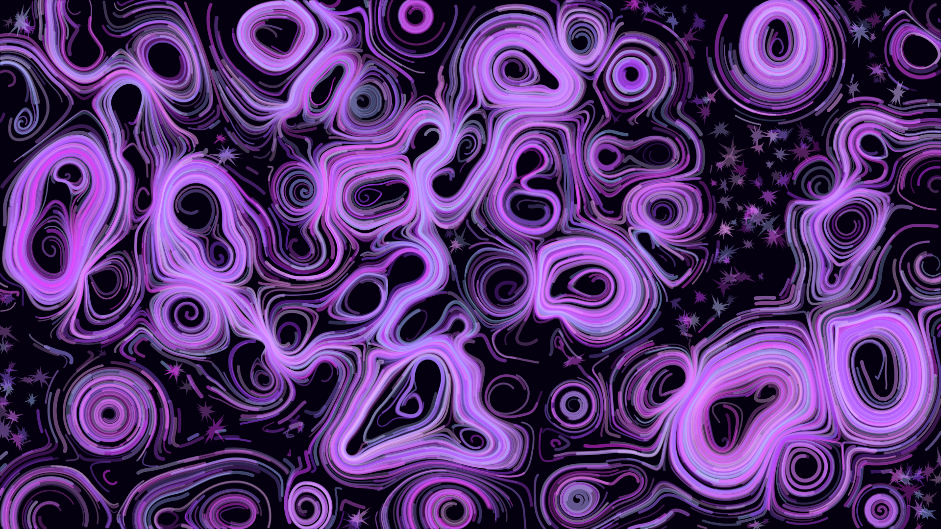 Sketch 5